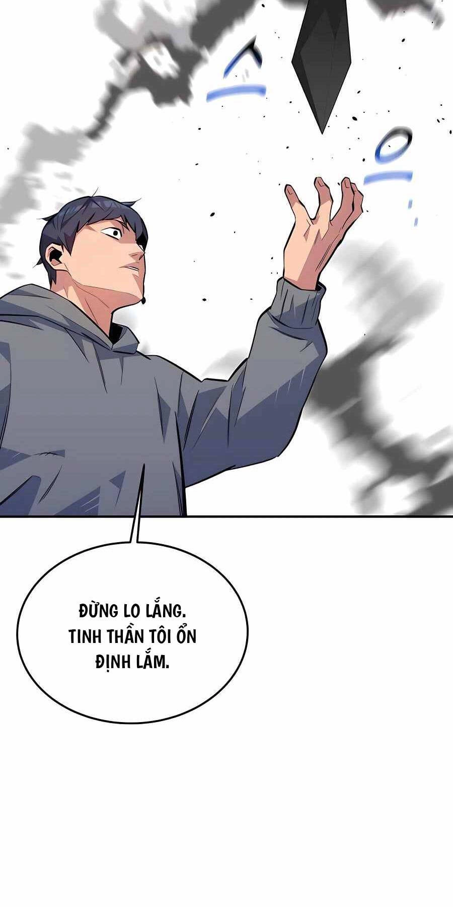 Đi Săn Tự Động Bằng Phân Thân Chapter 86 - 36