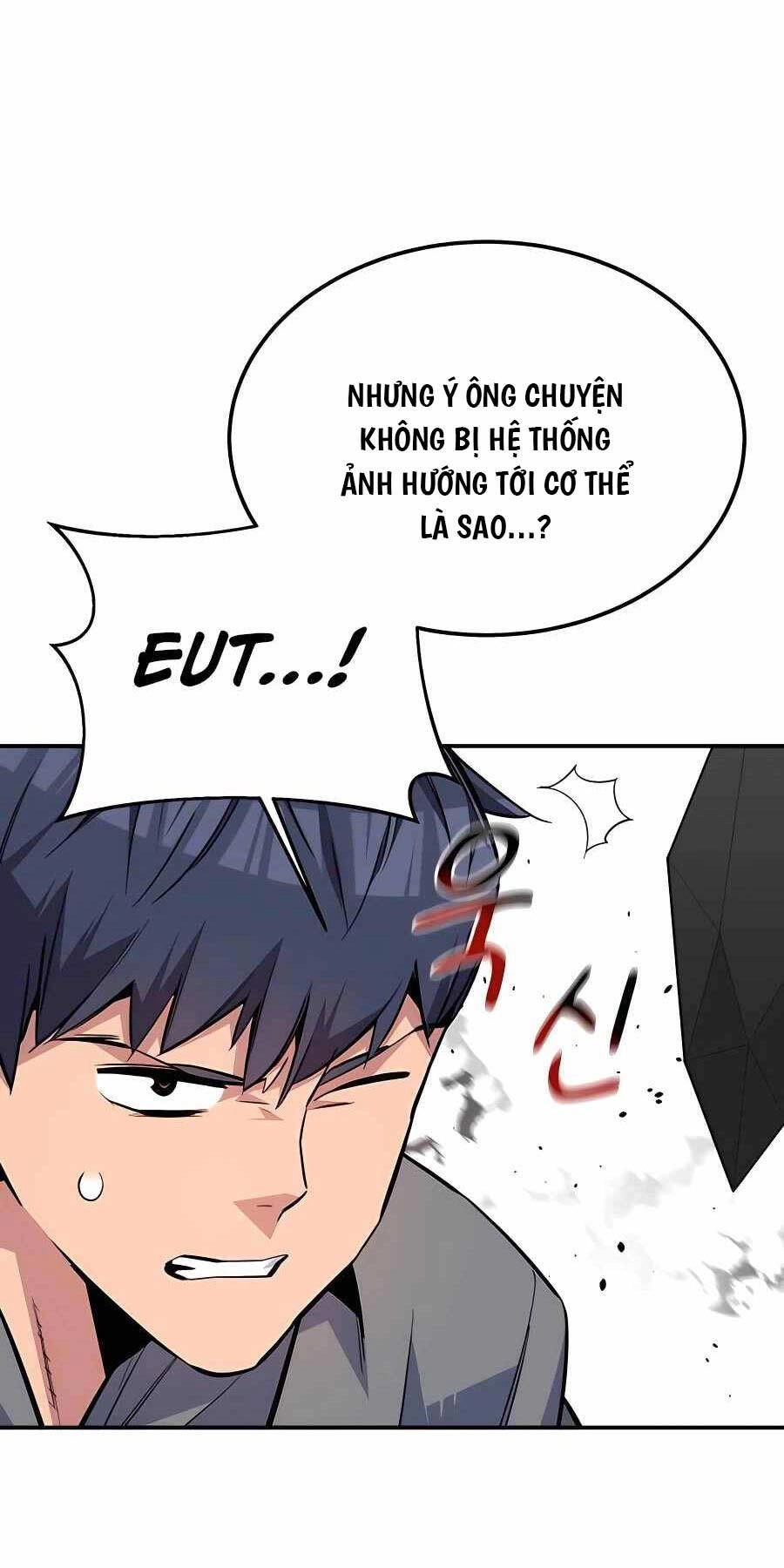 Đi Săn Tự Động Bằng Phân Thân Chapter 86 - 37