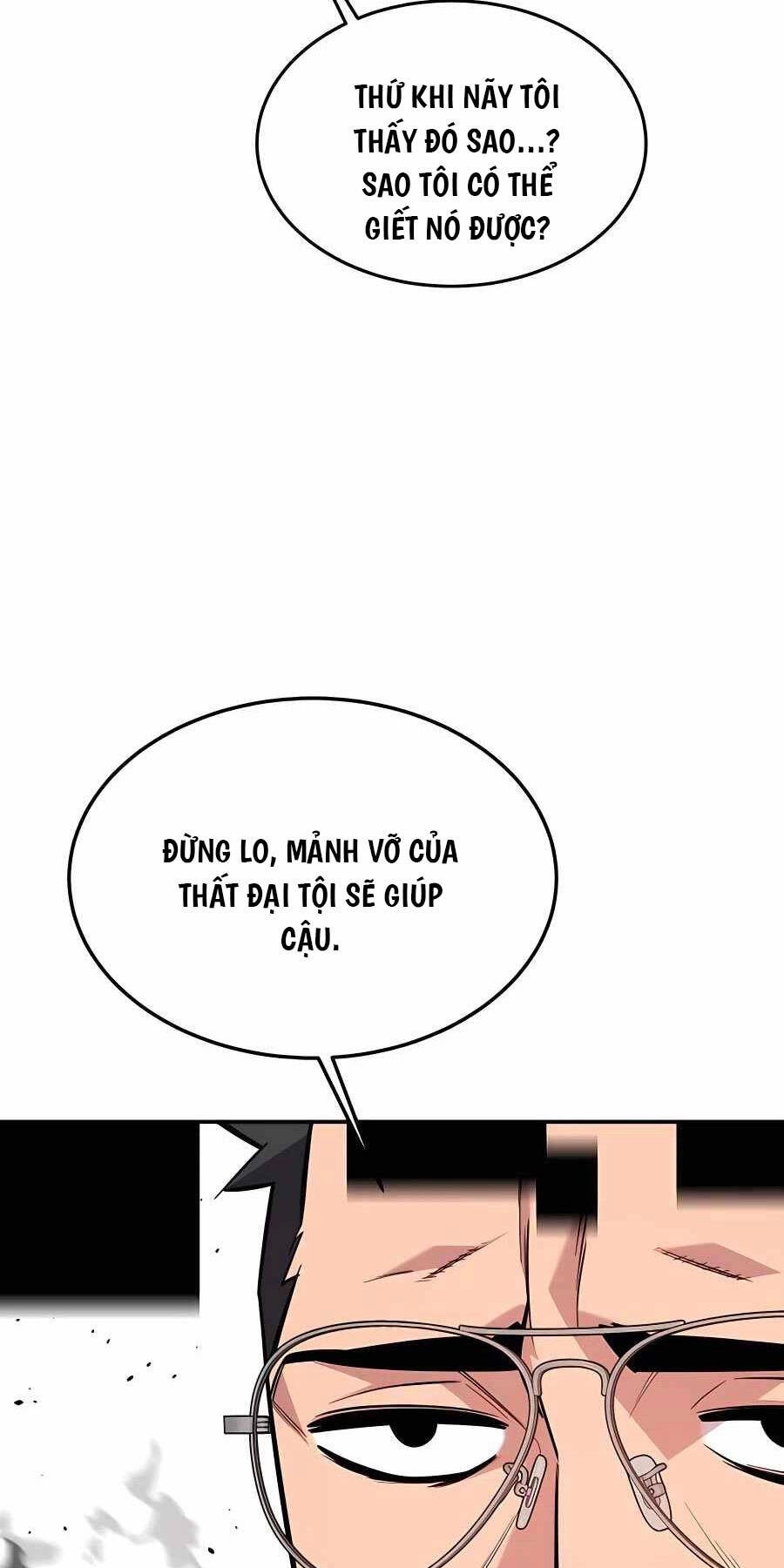 Đi Săn Tự Động Bằng Phân Thân Chapter 86 - 39