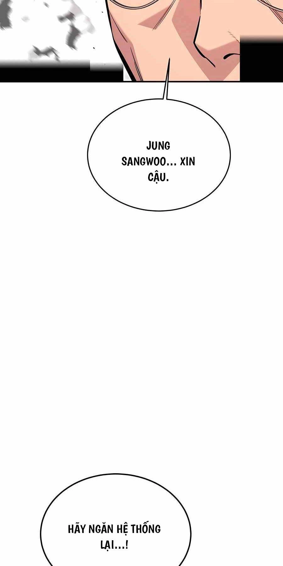 Đi Săn Tự Động Bằng Phân Thân Chapter 86 - 40