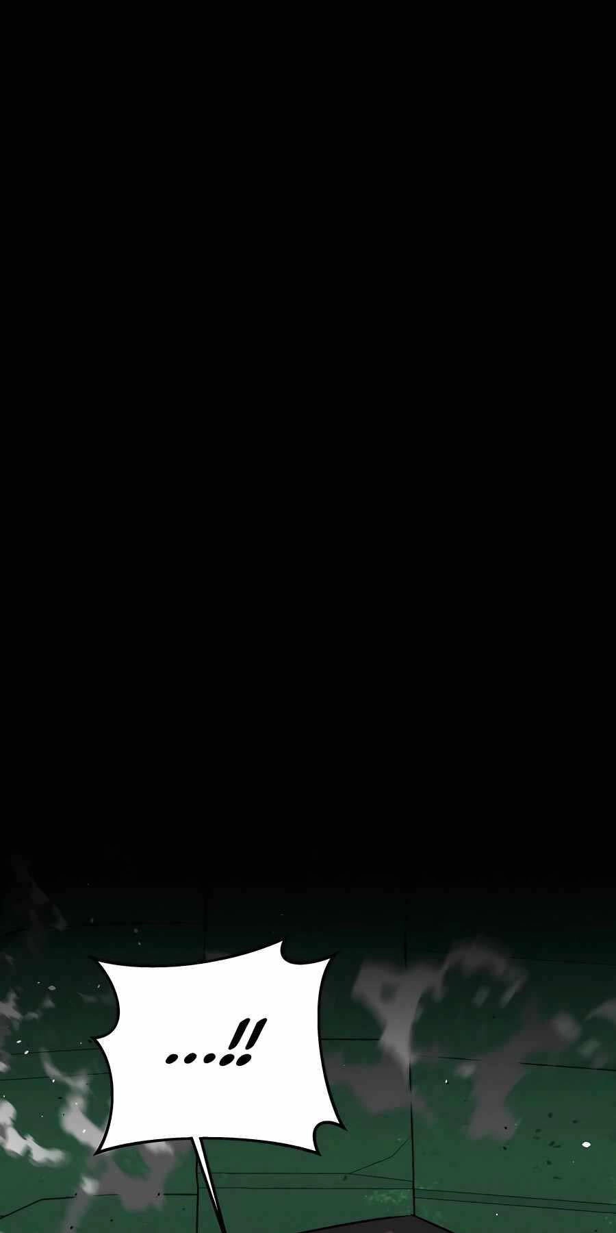 Đi Săn Tự Động Bằng Phân Thân Chapter 86 - 43