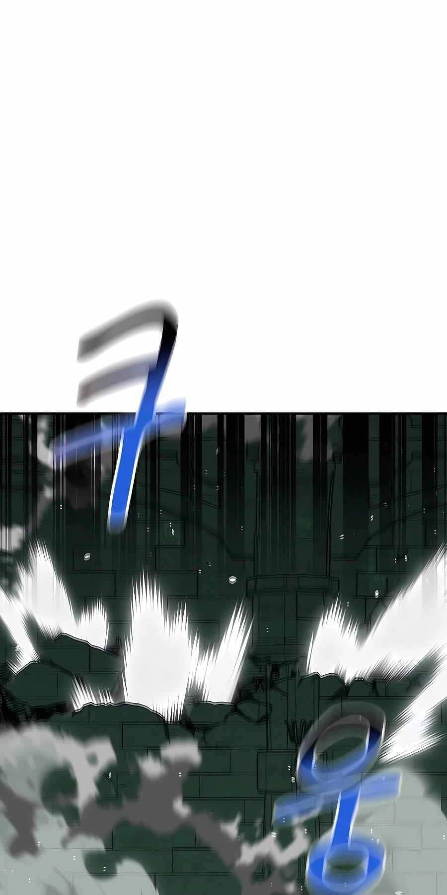 Đi Săn Tự Động Bằng Phân Thân Chapter 86 - 45