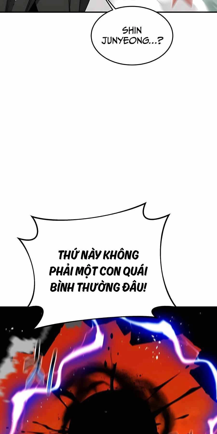 Đi Săn Tự Động Bằng Phân Thân Chapter 86 - 47