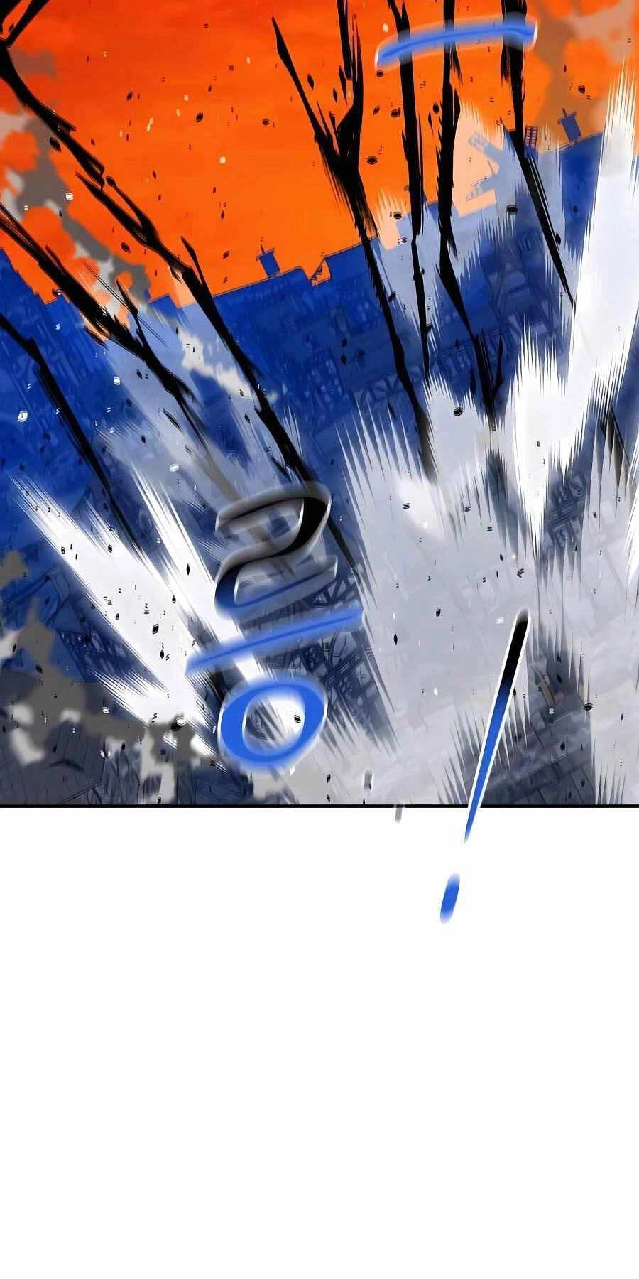 Đi Săn Tự Động Bằng Phân Thân Chapter 86 - 51