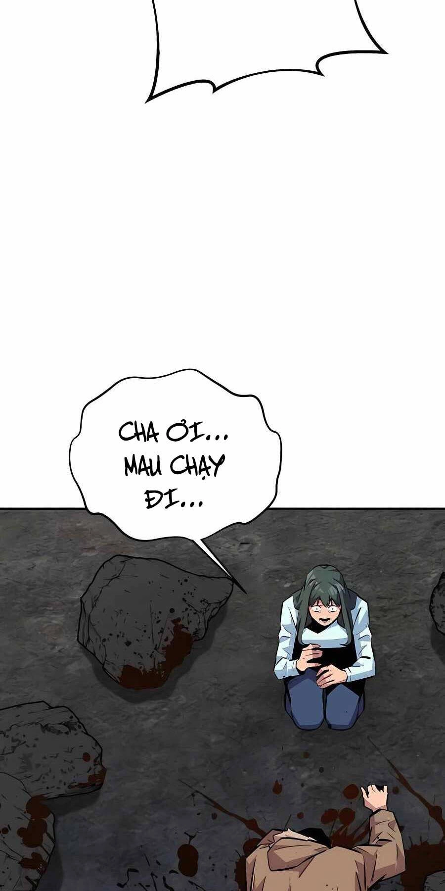 Đi Săn Tự Động Bằng Phân Thân Chapter 86 - 53