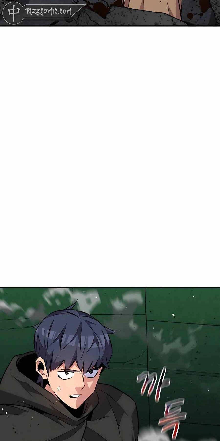 Đi Săn Tự Động Bằng Phân Thân Chapter 86 - 54