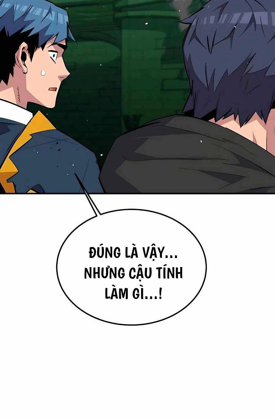 Đi Săn Tự Động Bằng Phân Thân Chapter 86 - 56