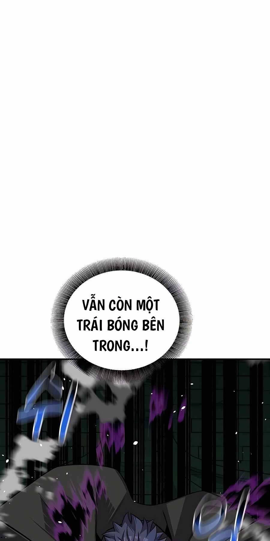 Đi Săn Tự Động Bằng Phân Thân Chapter 86 - 63