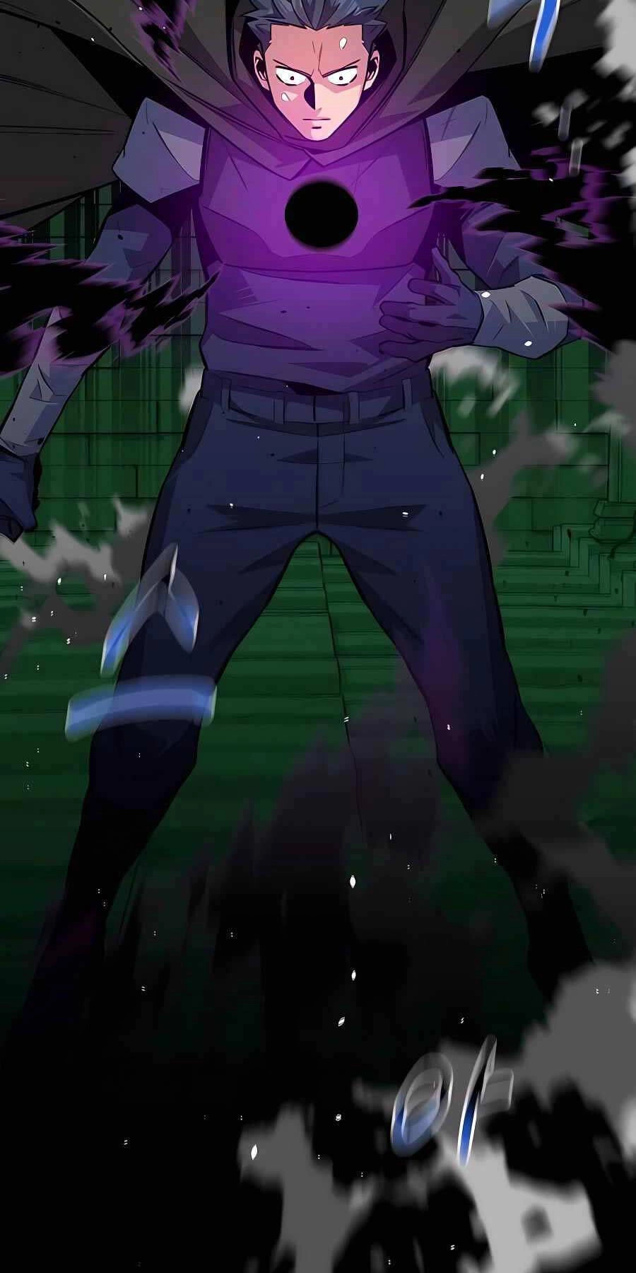 Đi Săn Tự Động Bằng Phân Thân Chapter 86 - 64