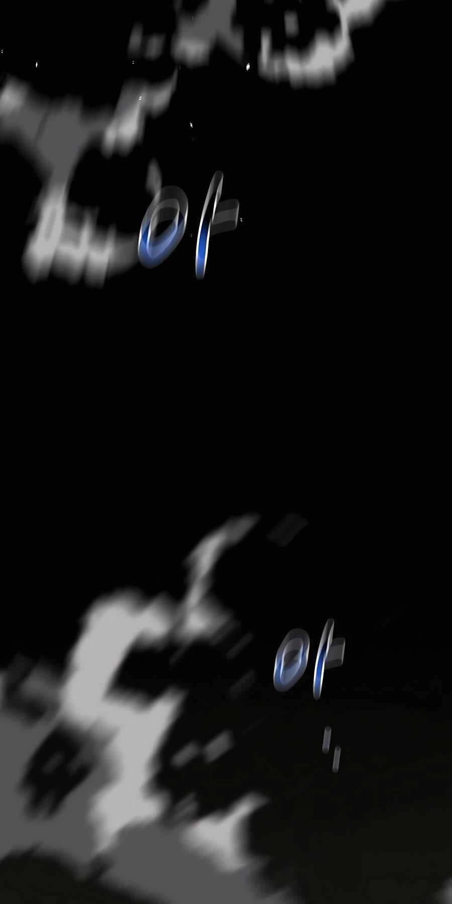 Đi Săn Tự Động Bằng Phân Thân Chapter 86 - 65