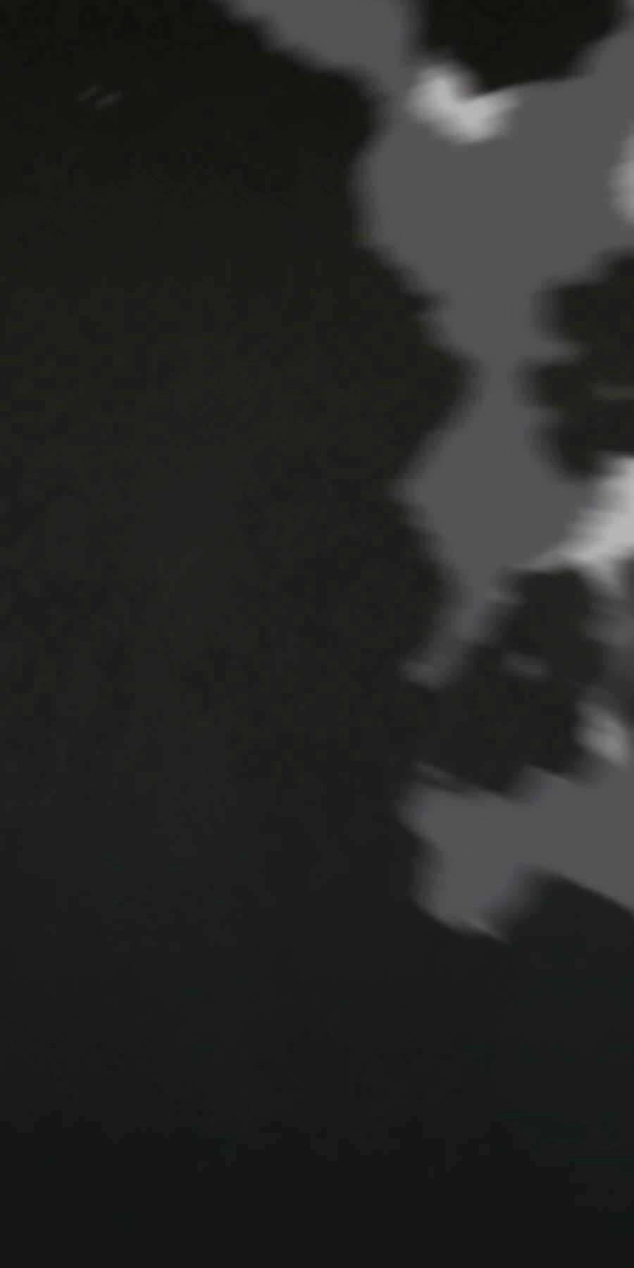 Đi Săn Tự Động Bằng Phân Thân Chapter 86 - 66