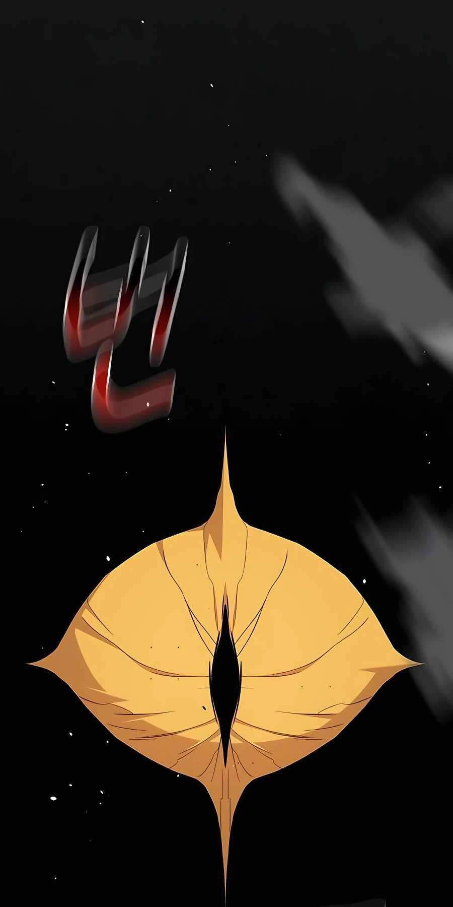 Đi Săn Tự Động Bằng Phân Thân Chapter 86 - 67