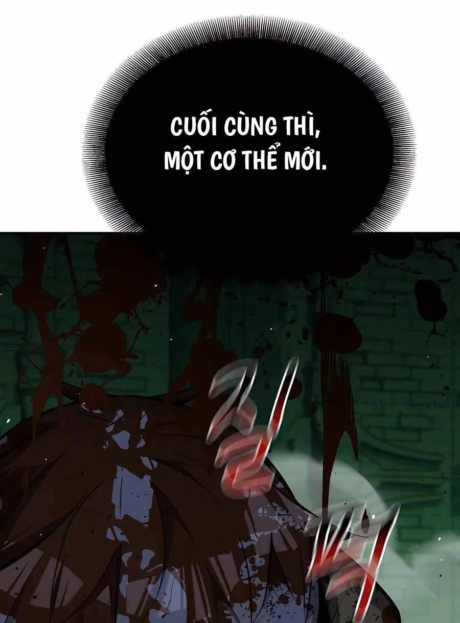 Đi Săn Tự Động Bằng Phân Thân Chapter 86 - 70