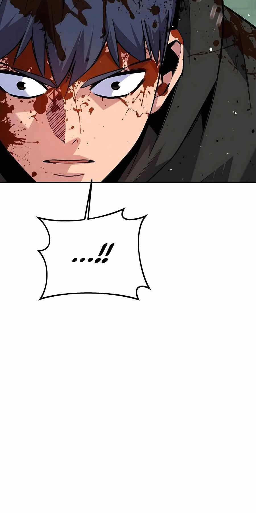 Đi Săn Tự Động Bằng Phân Thân Chapter 86 - 71