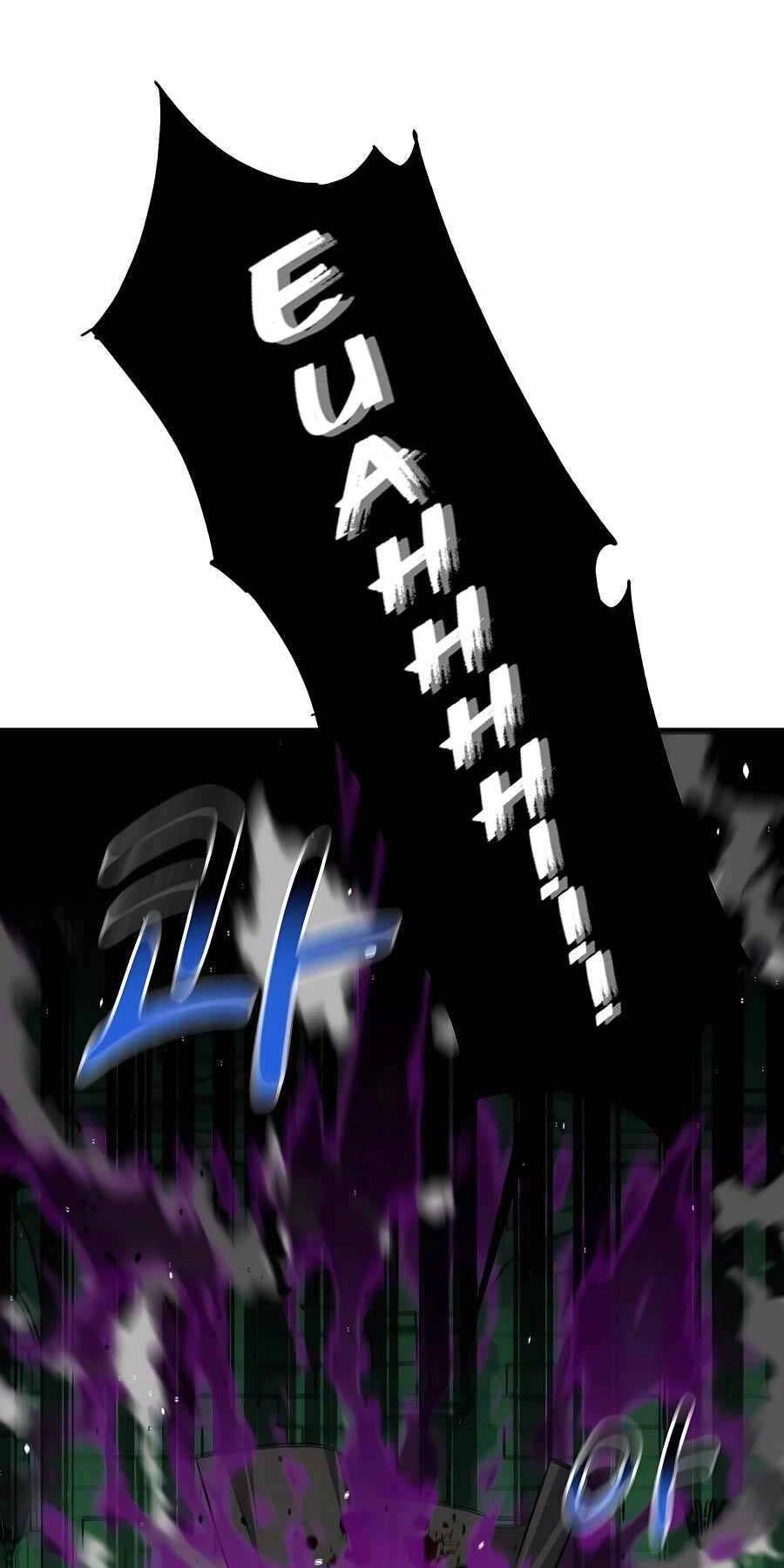 Đi Săn Tự Động Bằng Phân Thân Chapter 86 - 72