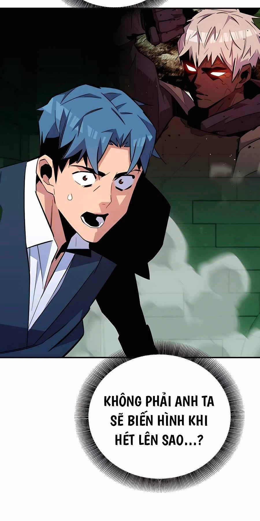 Đi Săn Tự Động Bằng Phân Thân Chapter 86 - 75