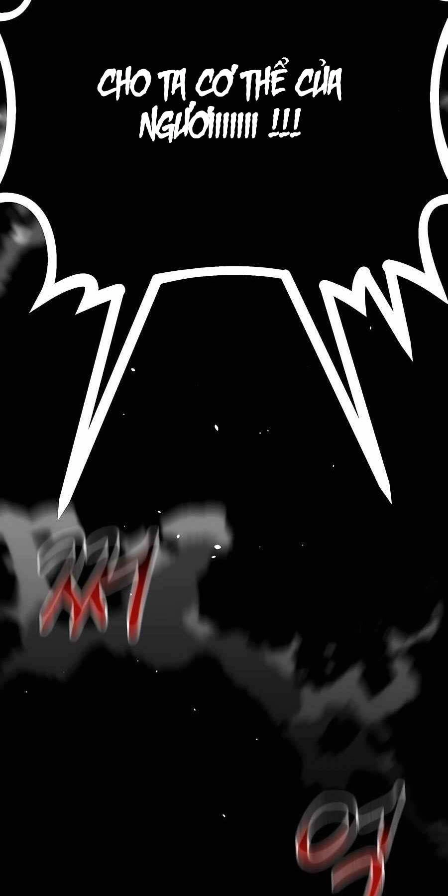 Đi Săn Tự Động Bằng Phân Thân Chapter 86 - 81