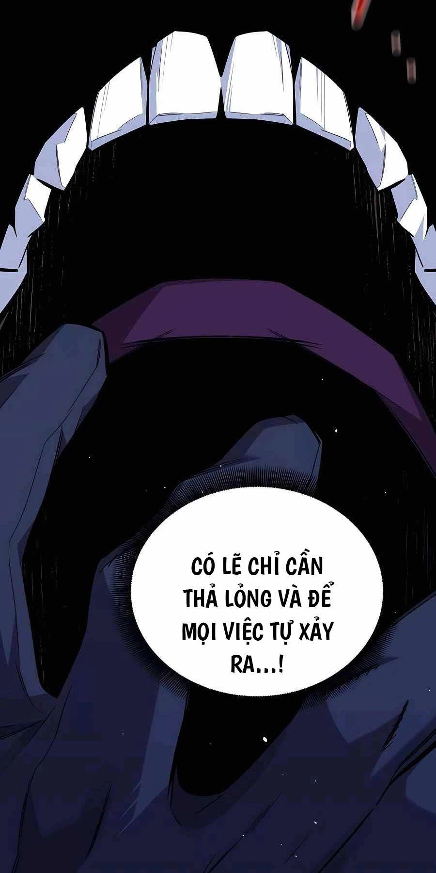 Đi Săn Tự Động Bằng Phân Thân Chapter 86 - 82