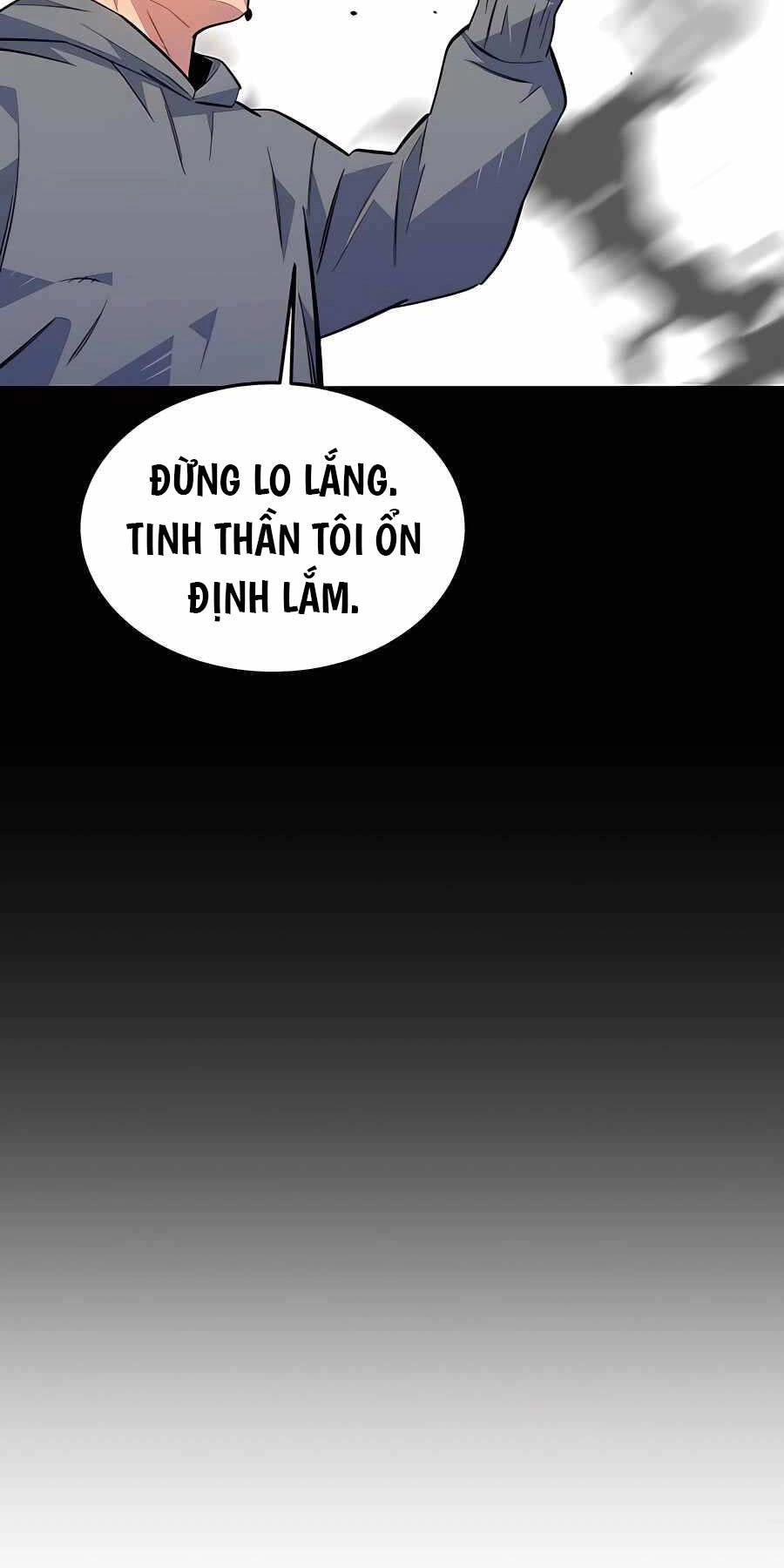 Đi Săn Tự Động Bằng Phân Thân Chapter 86 - 86