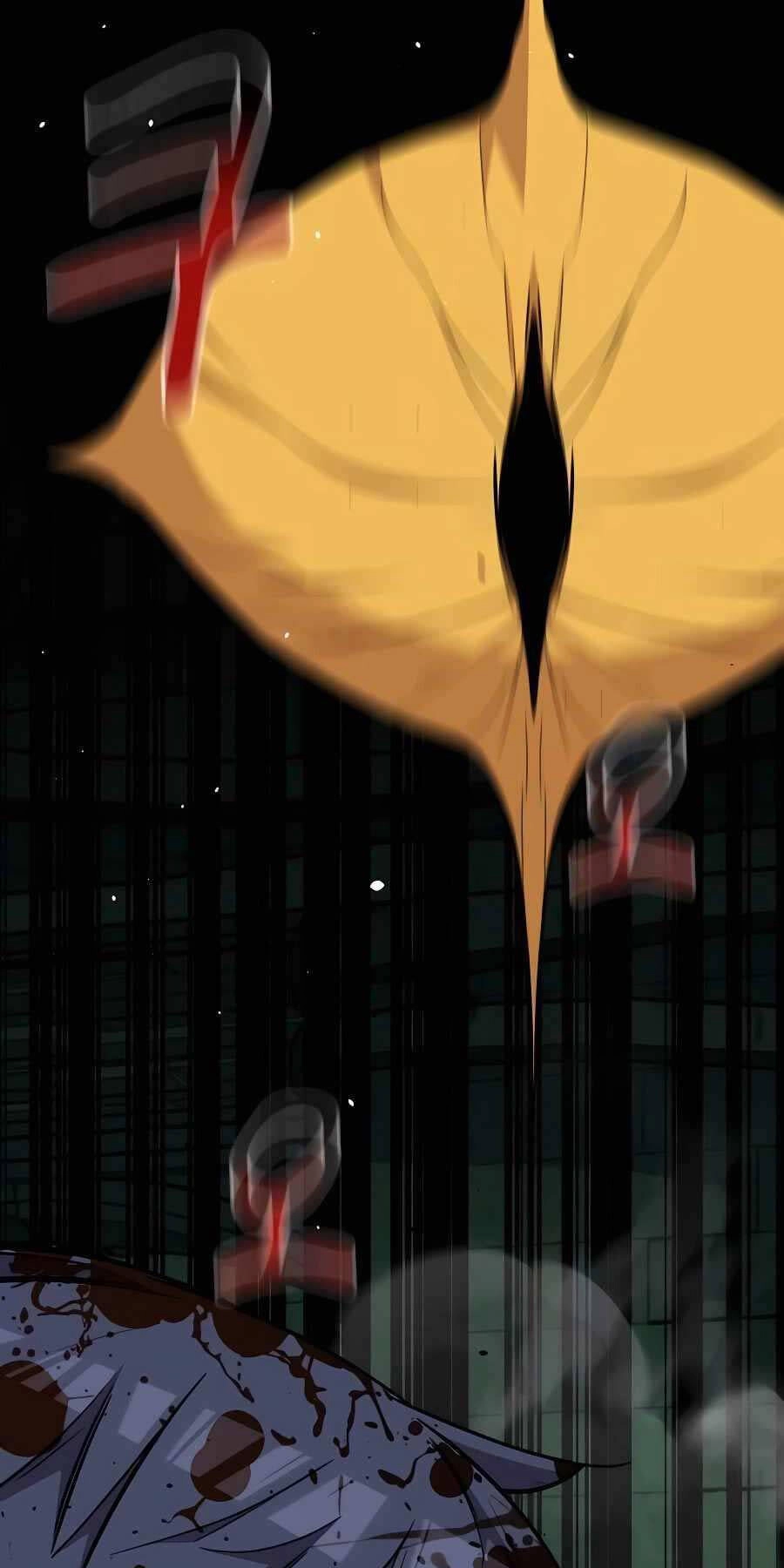 Đi Săn Tự Động Bằng Phân Thân Chapter 86 - 89