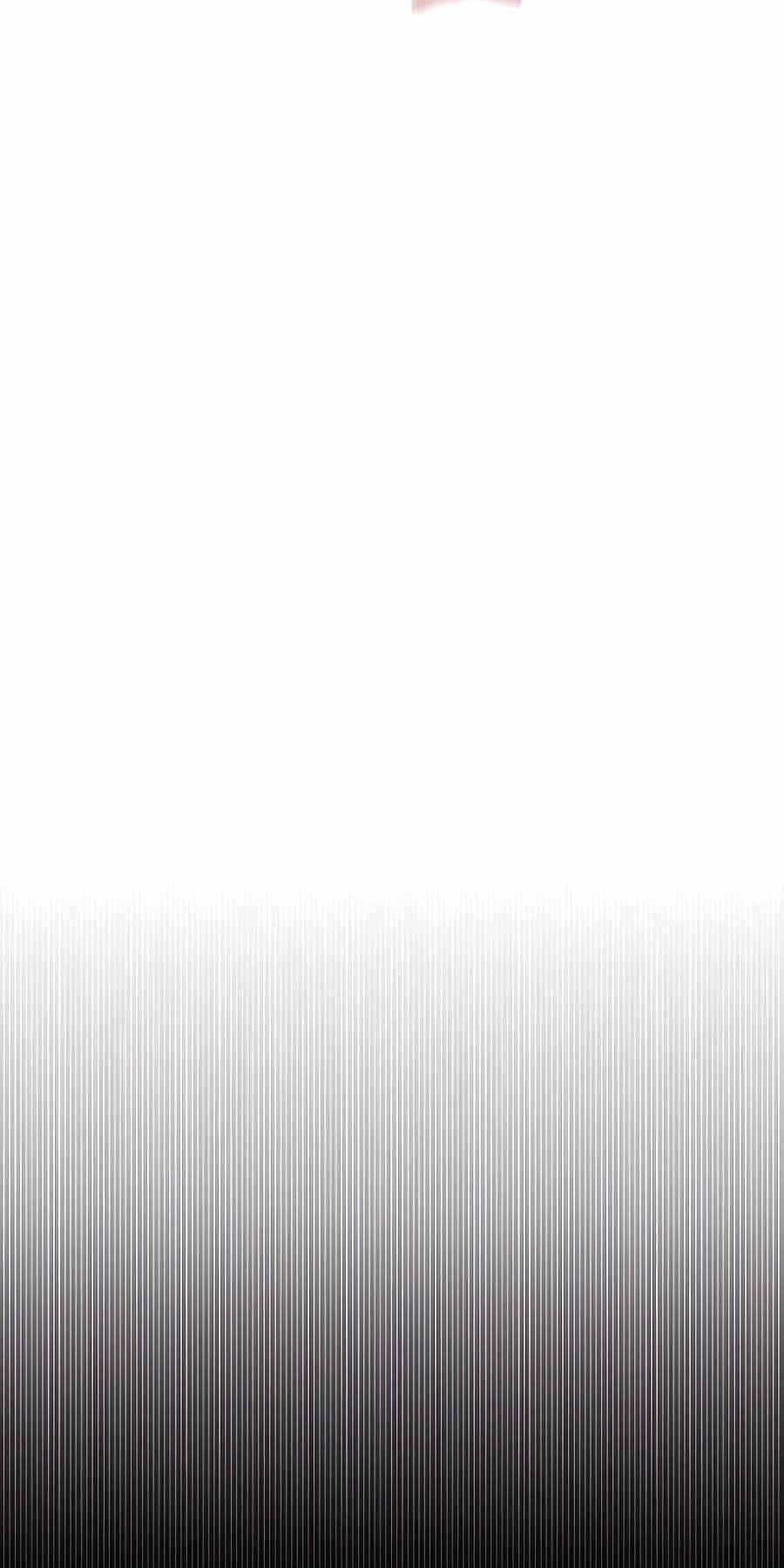 Đi Săn Tự Động Bằng Phân Thân Chapter 86 - 91