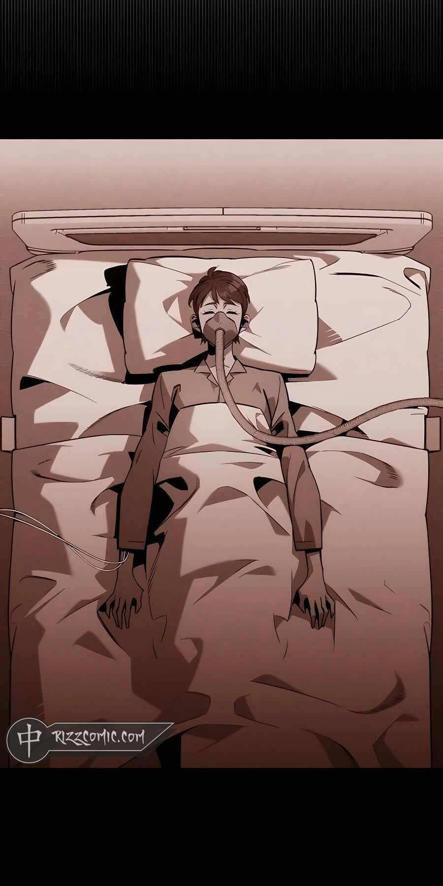 Đi Săn Tự Động Bằng Phân Thân Chapter 86 - 92