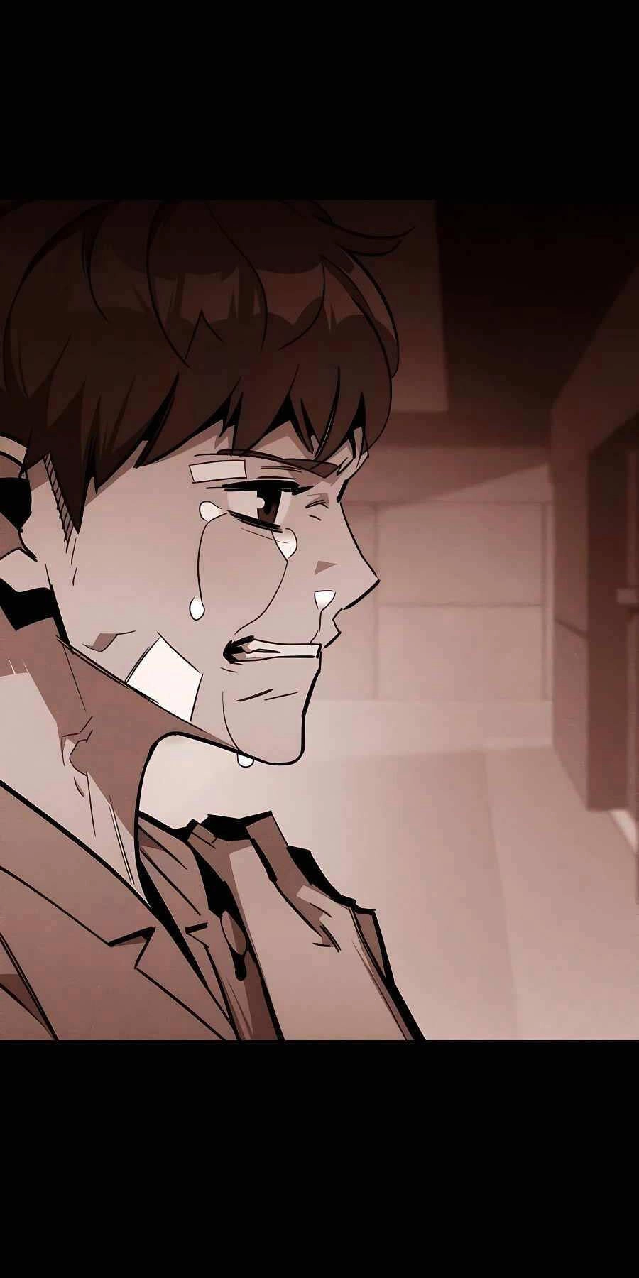 Đi Săn Tự Động Bằng Phân Thân Chapter 86 - 93