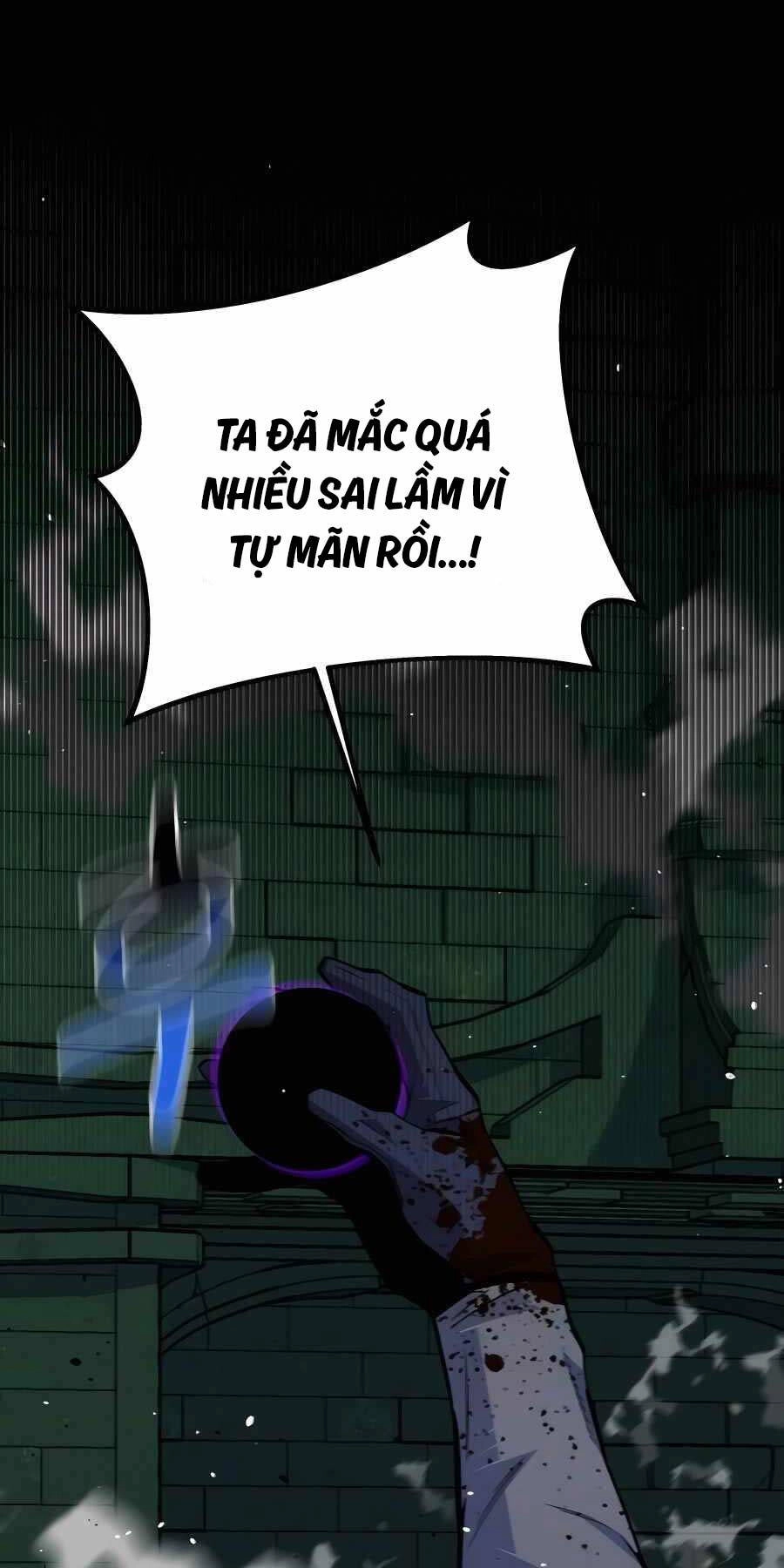 Đi Săn Tự Động Bằng Phân Thân Chapter 86 - 94