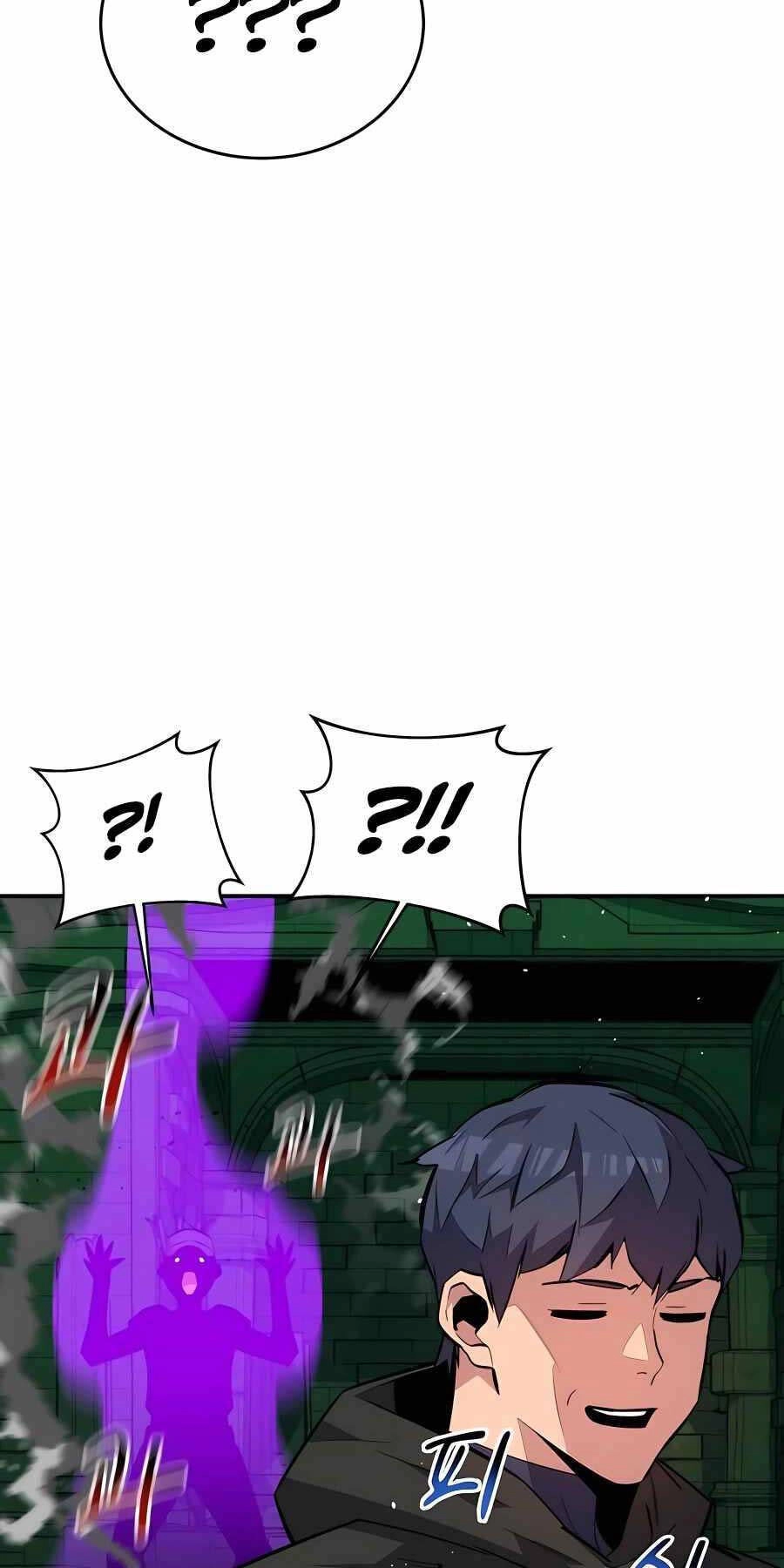 Đi Săn Tự Động Bằng Phân Thân Chapter 86 - 97