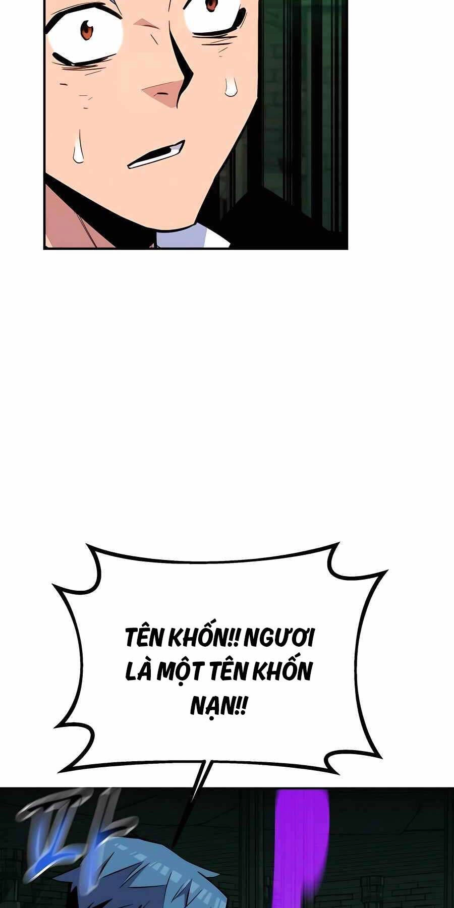 Đi Săn Tự Động Bằng Phân Thân Chapter 86 - 99