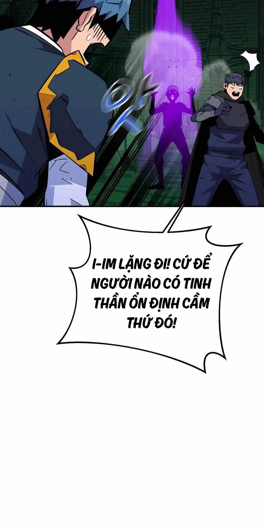 Đi Săn Tự Động Bằng Phân Thân Chapter 86 - 100