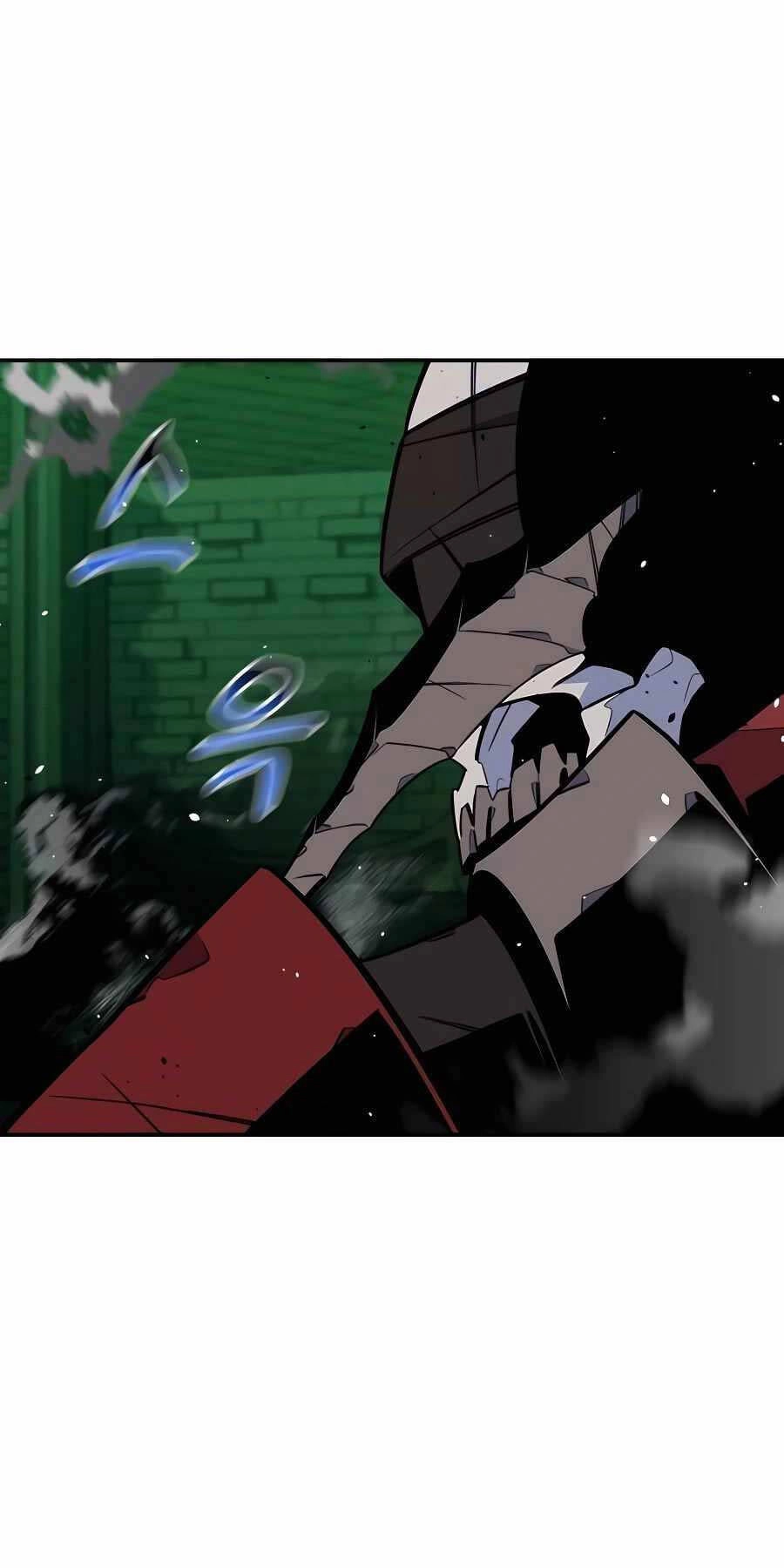 Đi Săn Tự Động Bằng Phân Thân Chapter 86 - 101