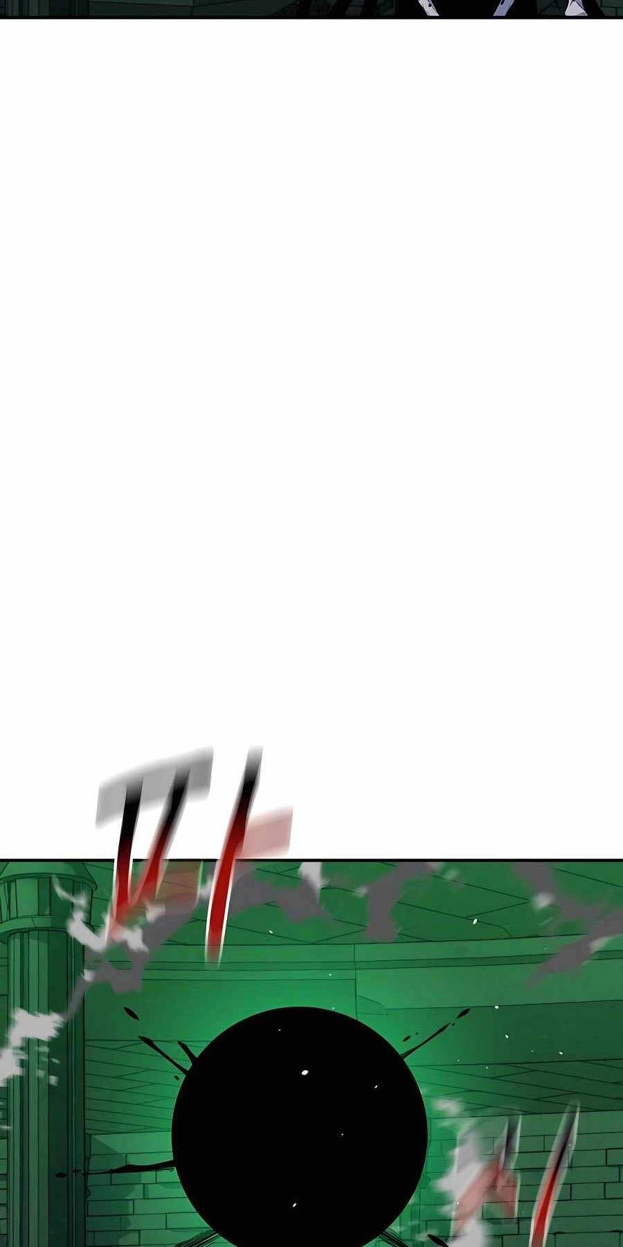 Đi Săn Tự Động Bằng Phân Thân Chapter 86 - 104