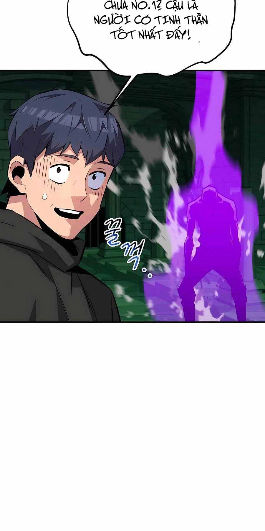 Đi Săn Tự Động Bằng Phân Thân Chapter 86 - 106