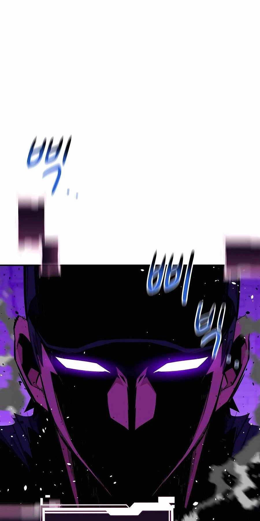 Đi Săn Tự Động Bằng Phân Thân Chapter 86 - 107