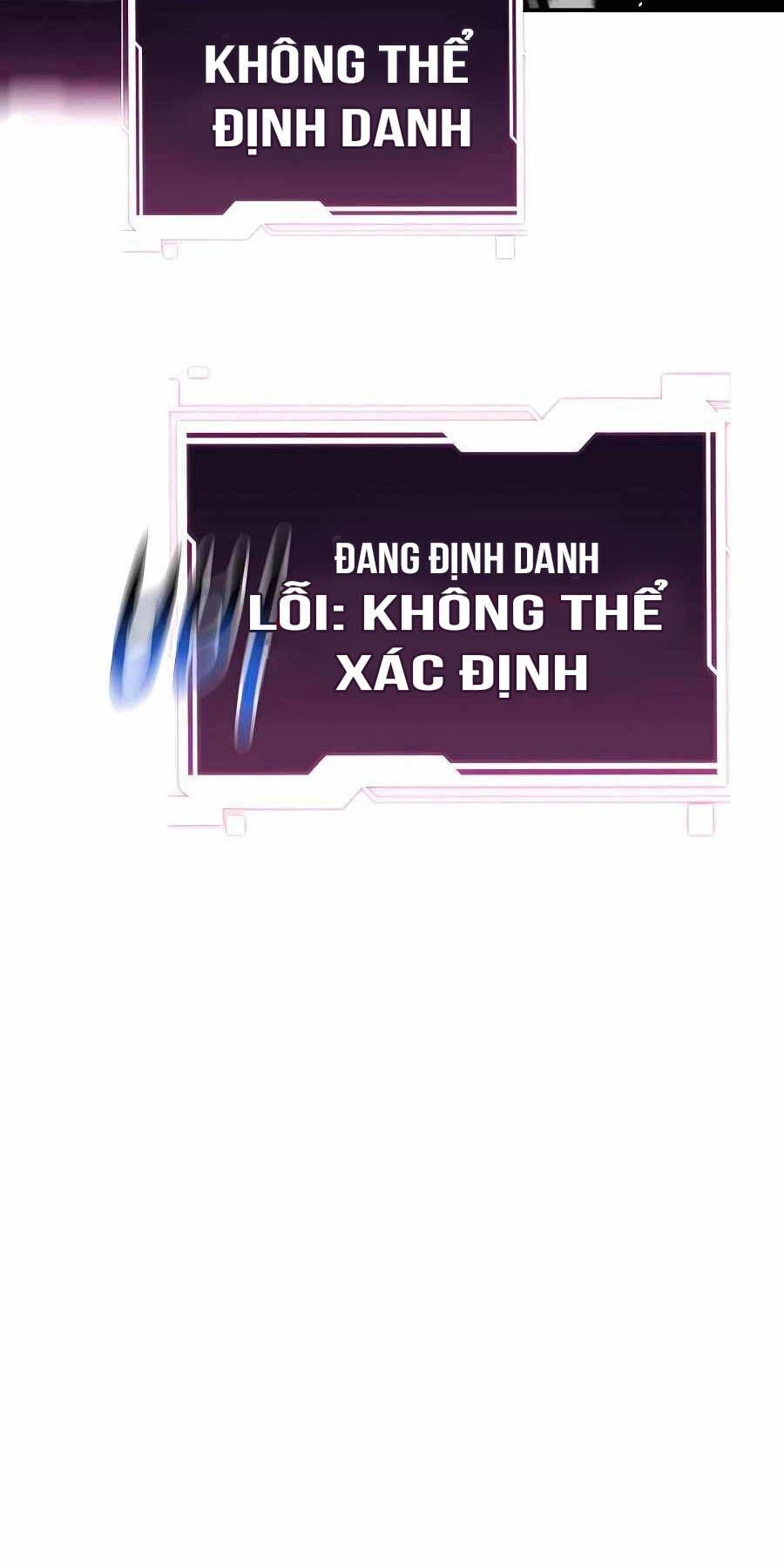 Đi Săn Tự Động Bằng Phân Thân Chapter 86 - 108