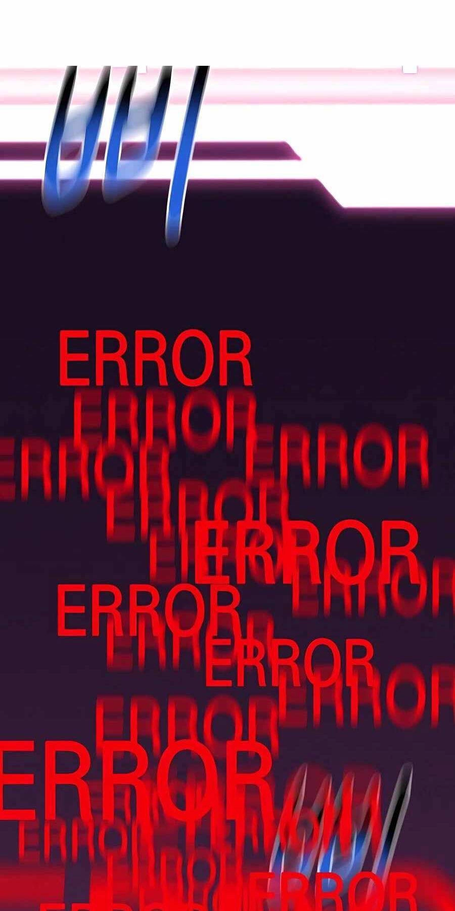 Đi Săn Tự Động Bằng Phân Thân Chapter 86 - 109