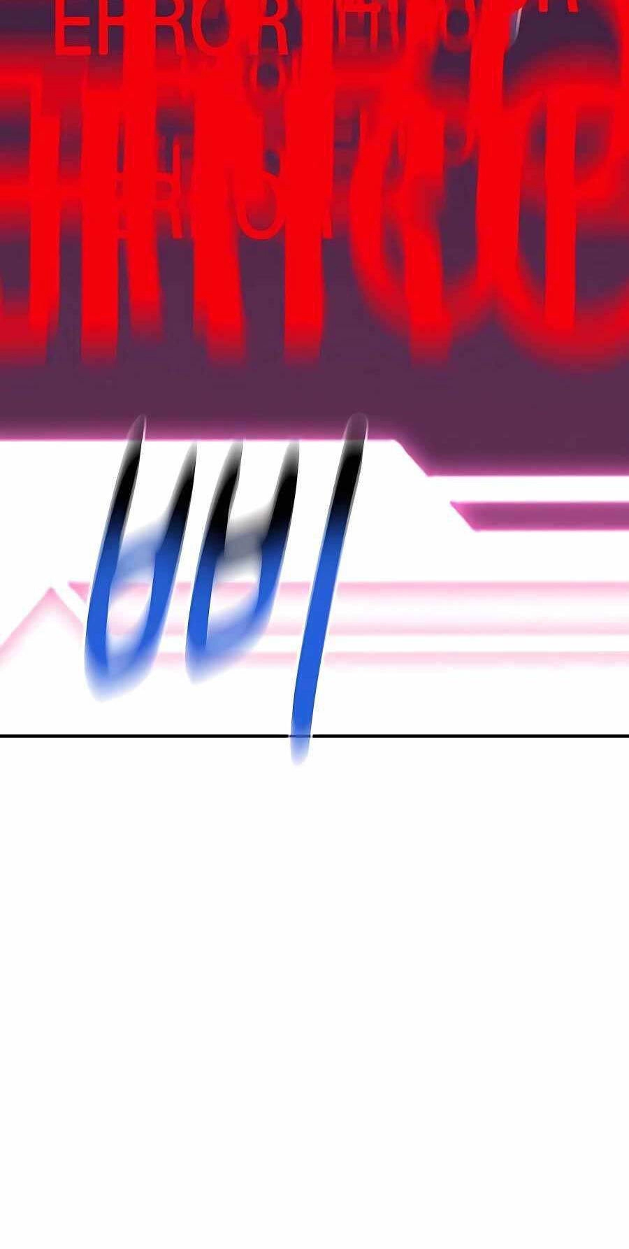 Đi Săn Tự Động Bằng Phân Thân Chapter 86 - 110