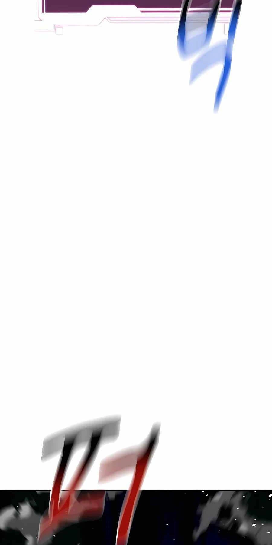 Đi Săn Tự Động Bằng Phân Thân Chapter 86 - 112