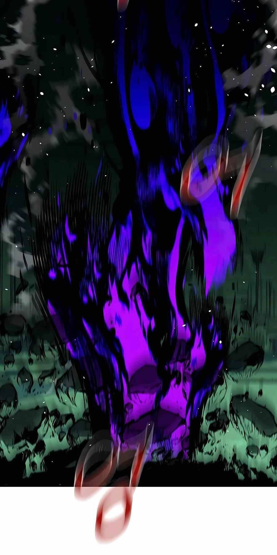 Đi Săn Tự Động Bằng Phân Thân Chapter 86 - 113