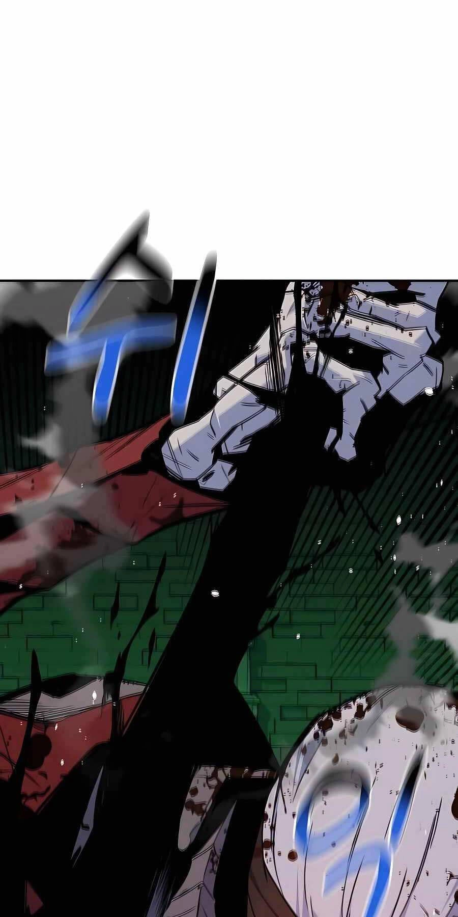 Đi Săn Tự Động Bằng Phân Thân Chapter 86 - 114