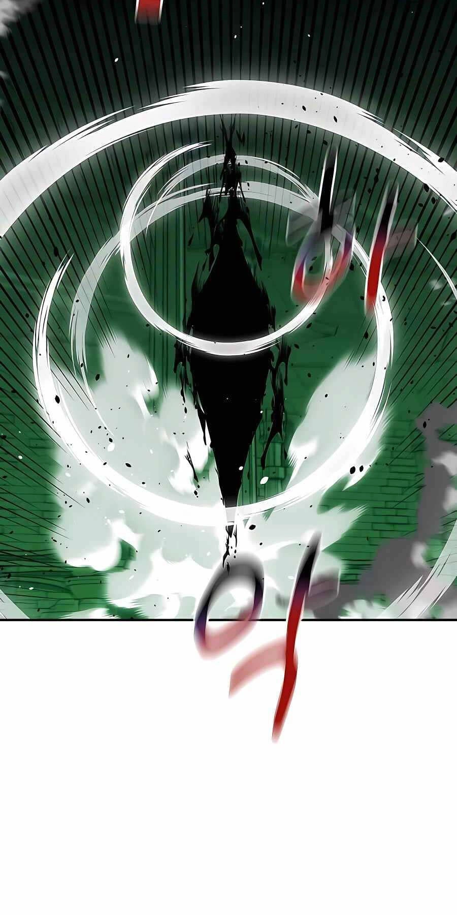 Đi Săn Tự Động Bằng Phân Thân Chapter 86 - 116