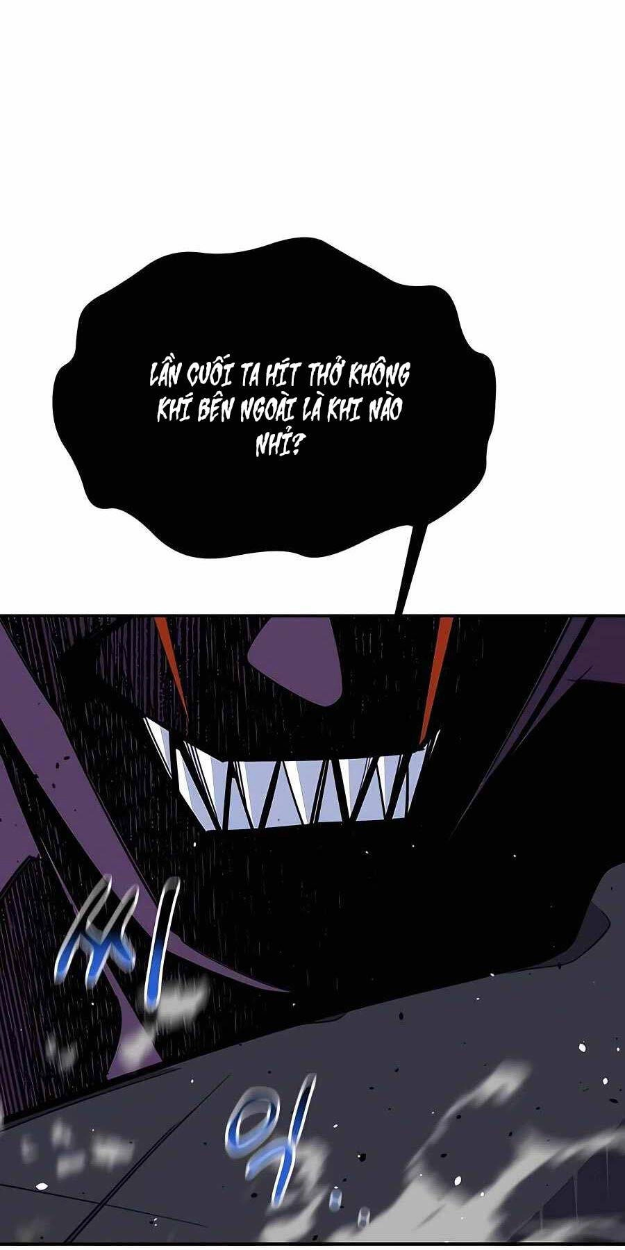 Đi Săn Tự Động Bằng Phân Thân Chapter 86 - 123