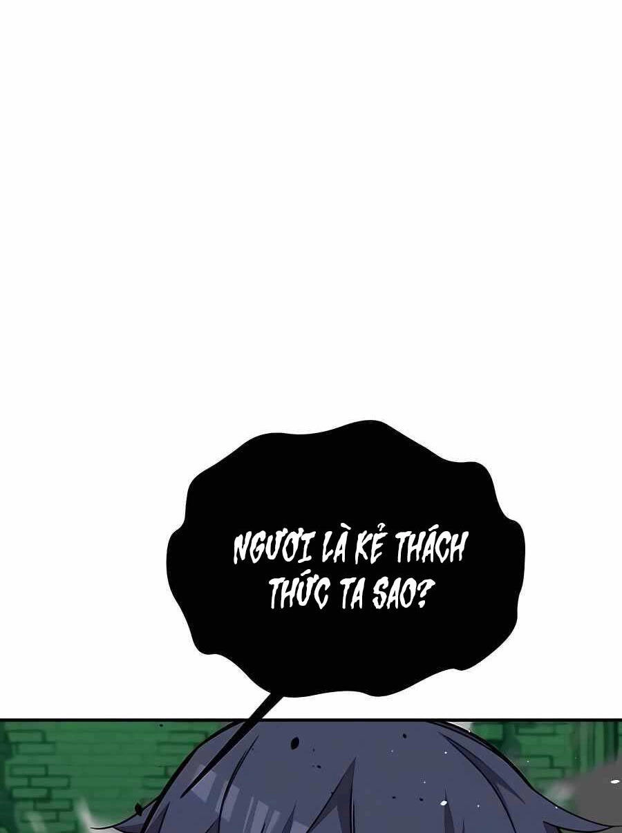 Đi Săn Tự Động Bằng Phân Thân Chapter 86 - 124