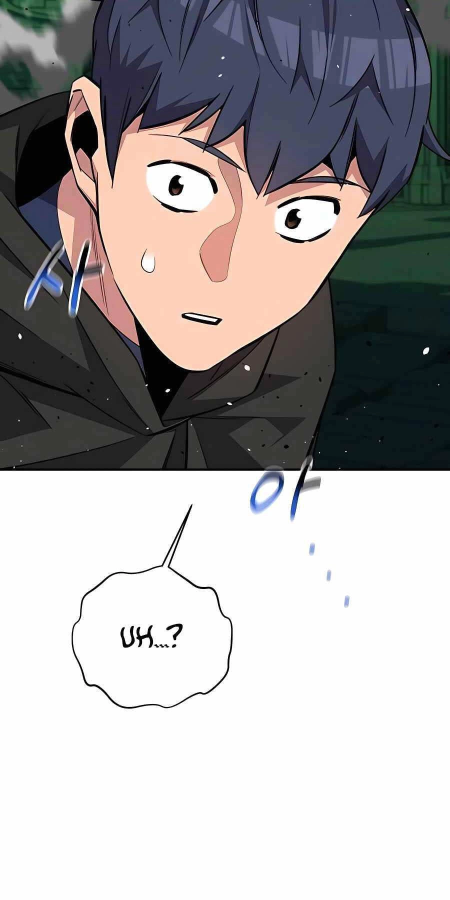 Đi Săn Tự Động Bằng Phân Thân Chapter 86 - 125