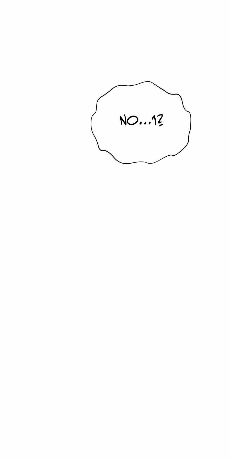 Đi Săn Tự Động Bằng Phân Thân Chapter 86 - 126