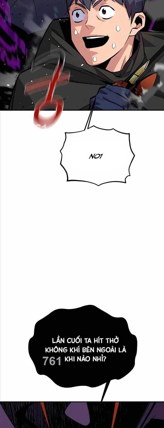 Đi Săn Tự Động Bằng Phân Thân Chapter 87 - 2