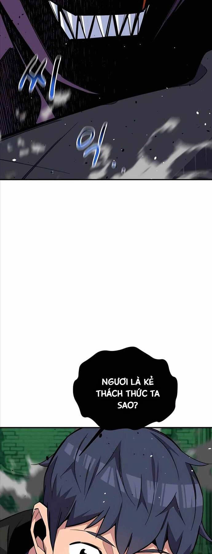 Đi Săn Tự Động Bằng Phân Thân Chapter 87 - 3