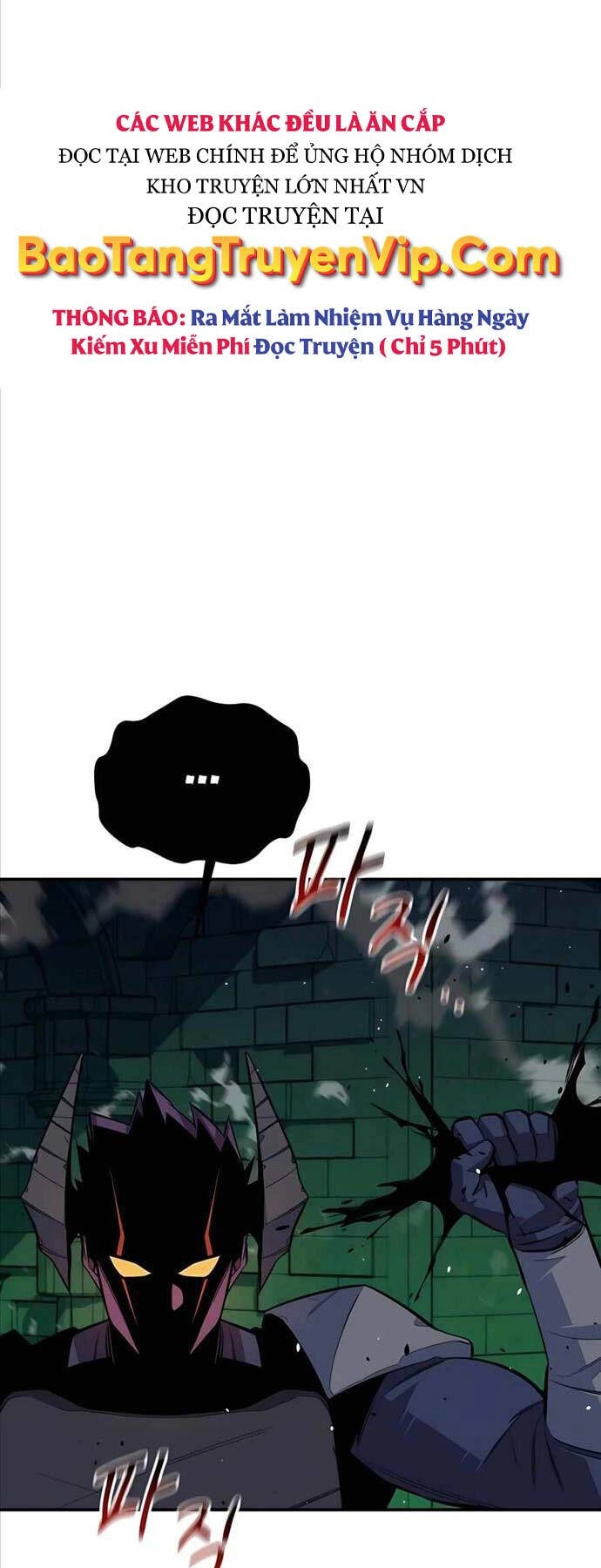 Đi Săn Tự Động Bằng Phân Thân Chapter 87 - 5