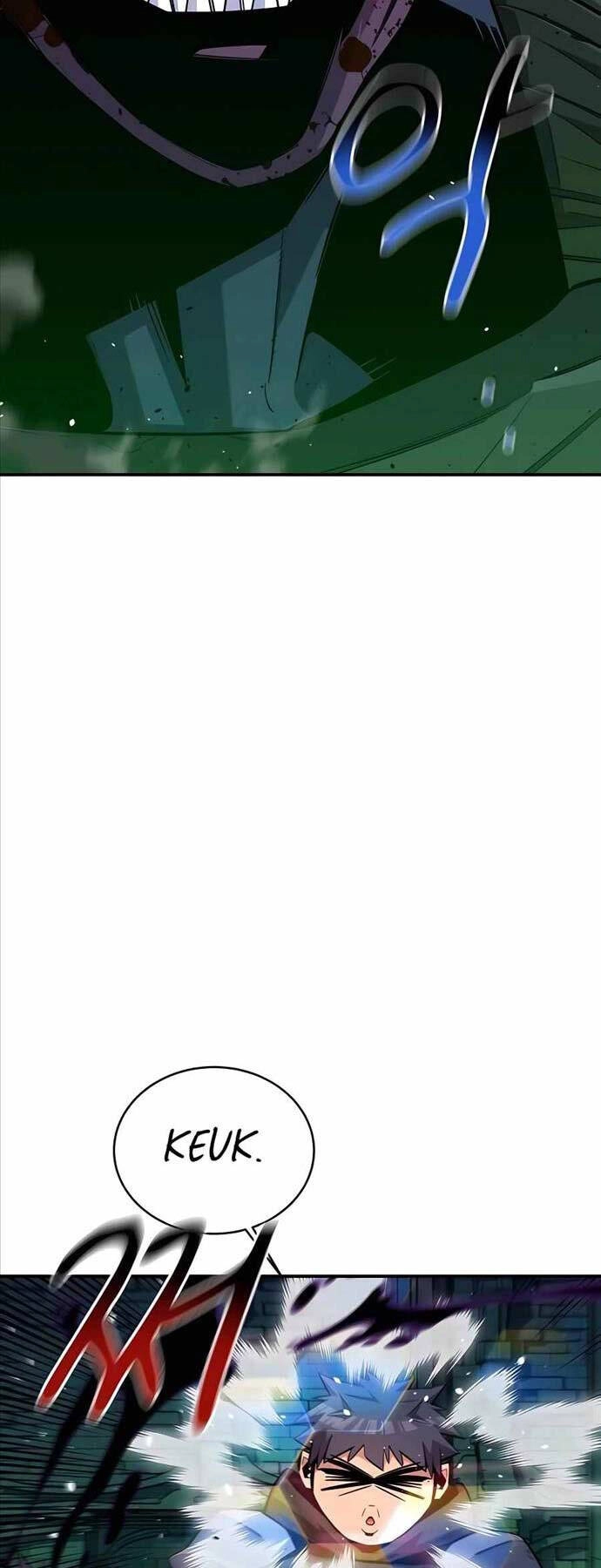 Đi Săn Tự Động Bằng Phân Thân Chapter 87 - 7